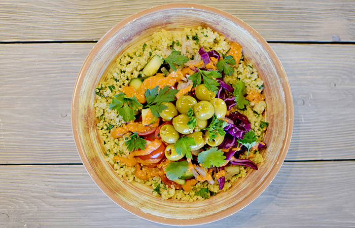 olivebowlheader